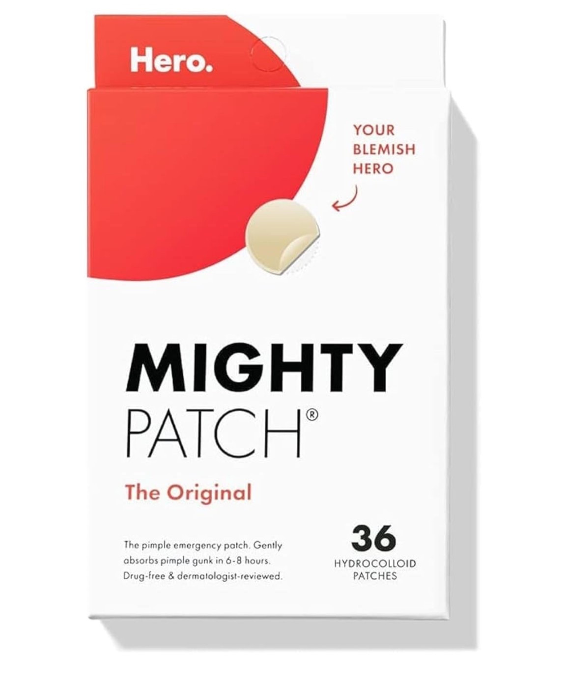 Everybody needs this to have on hand.  Great stocking stuffers 

#LTKGiftGuide #LTKselfcare #LTKU