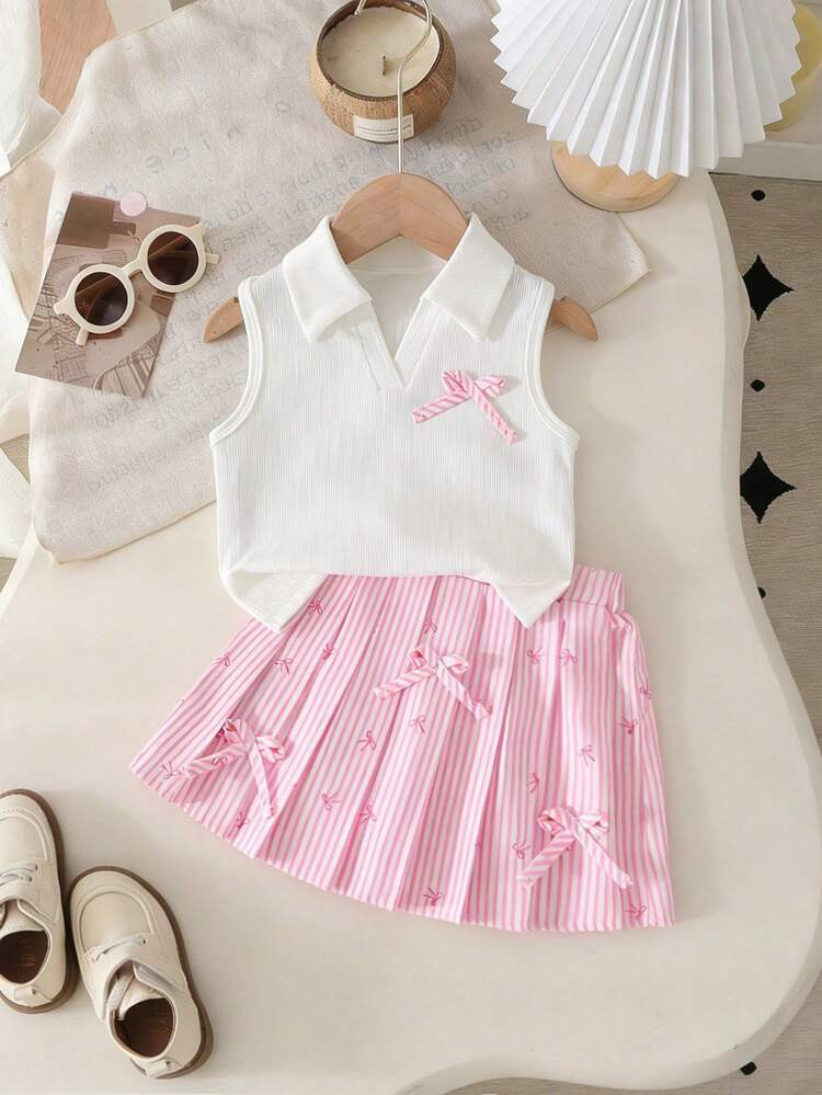 $17.69 | SHEIN