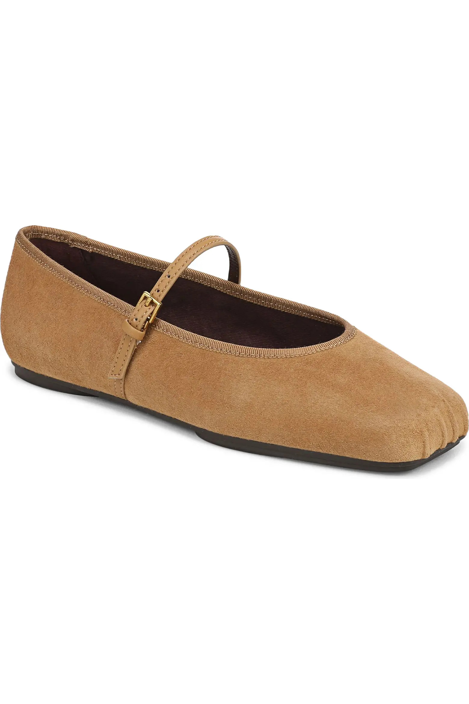 Oriel Ballet Flat (Women) | Nordstrom | Nordstrom