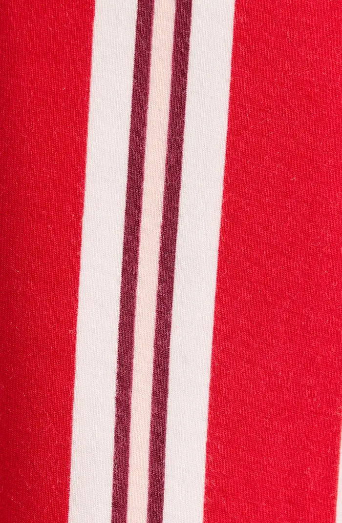 Moonlight Eco Knit Pajamas | Nordstrom