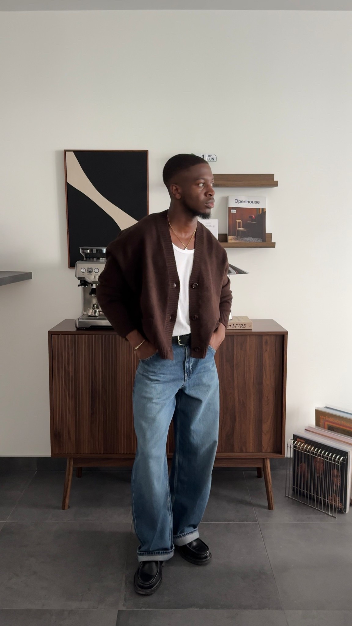 #LTKeurope #LTKautumn #LTKmens