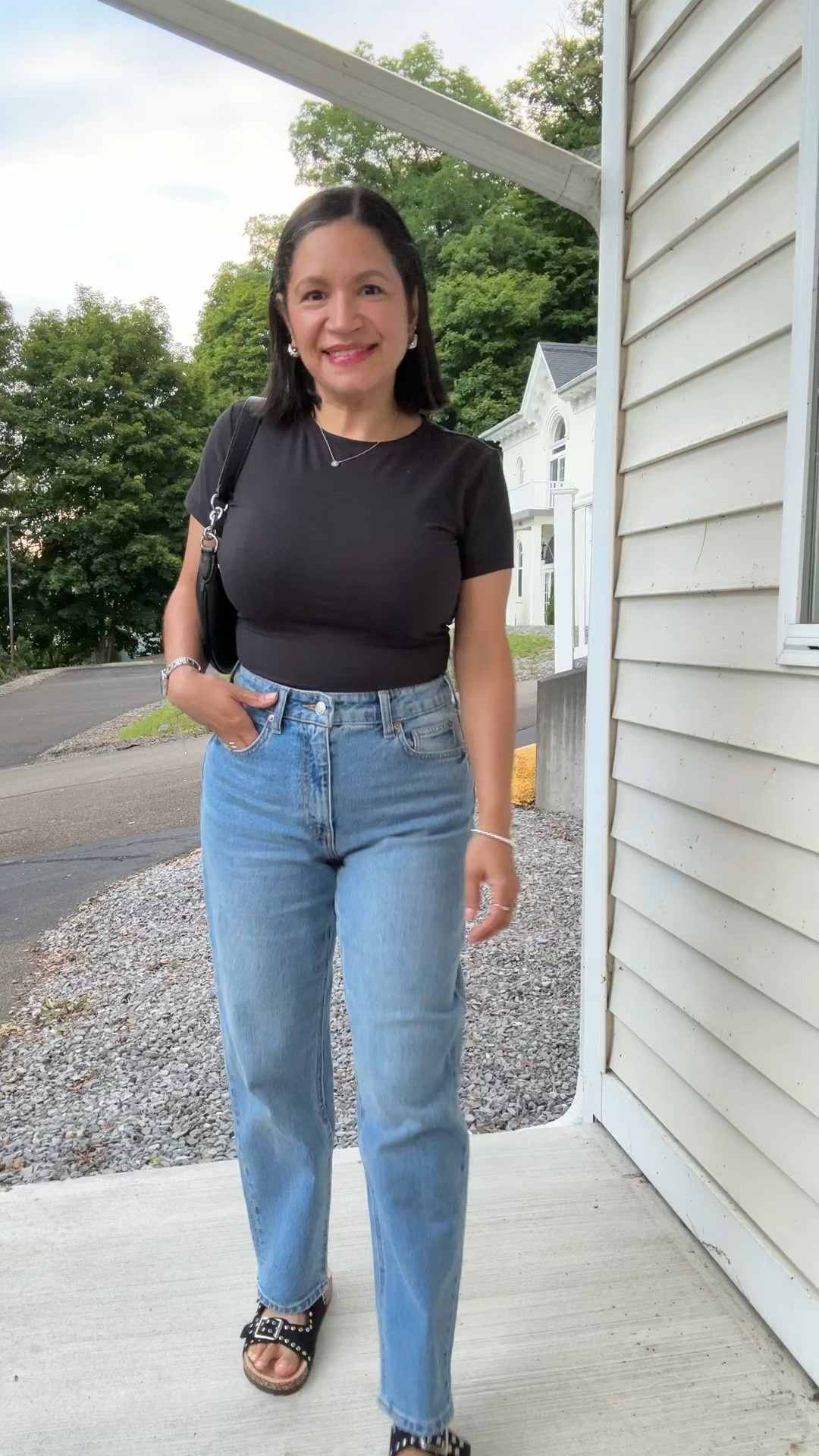 #LTKFindsUnder50 #LTKSeasonal #LTKStyleTip