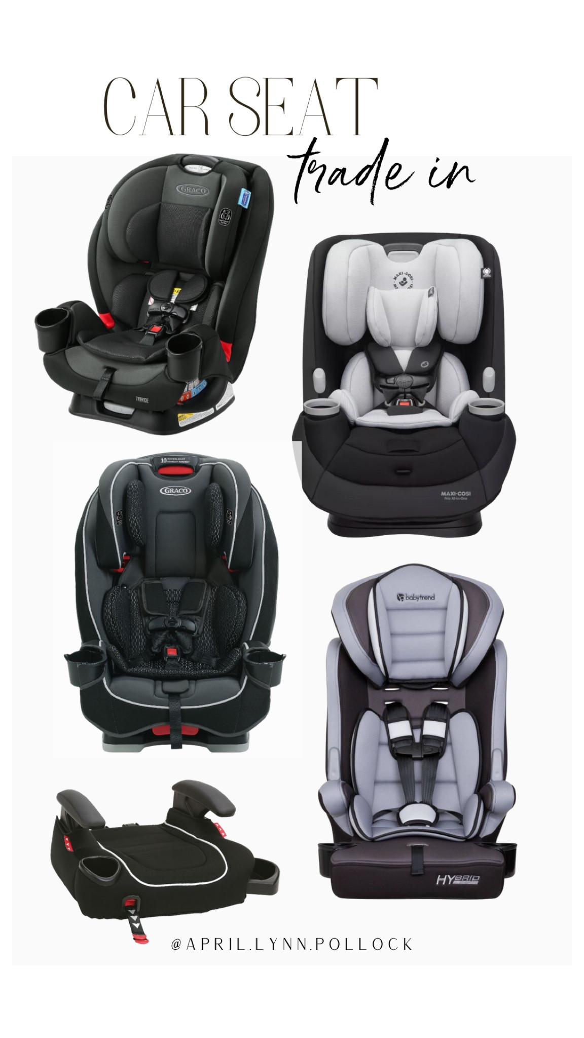 Target Nuna Rava atelieryuwa.ciao.jp