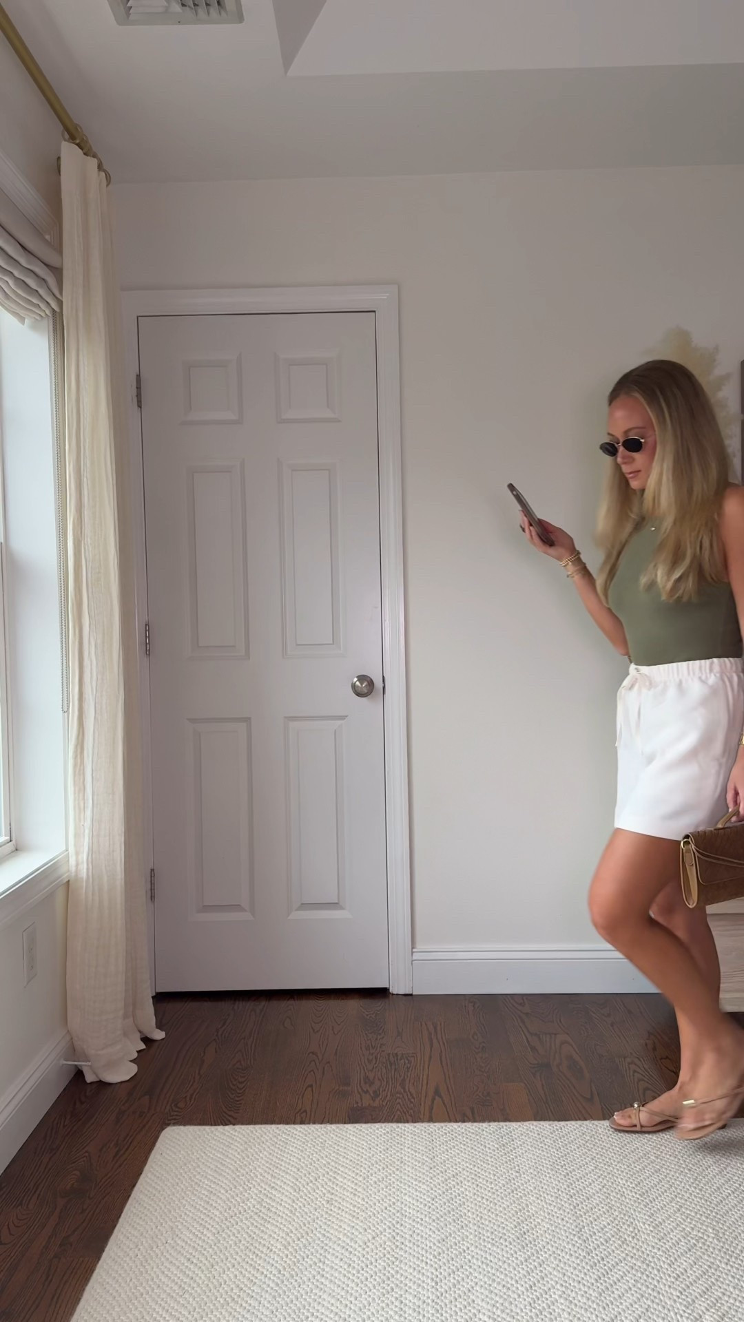 FALL OUTFITS 🍂 everything is on sale at Abercrombie! 

#LTKSaleAlert #LTKFallSale #LTKSeasonal