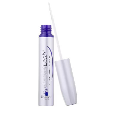 RapidLash Eyelash Enhancing Serum (0.1 oz) Promotes Appearance of Longer, Fuller, And Thicker Eyelashes, For Eye Lash Enhancement | Target