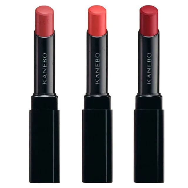 Kanebo - Wearing Keep Rouge | YesStyle Global