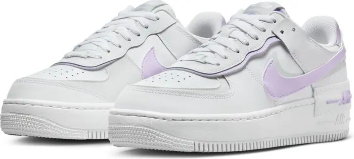 White/ Lilac Bloom/ Photon | Nordstrom