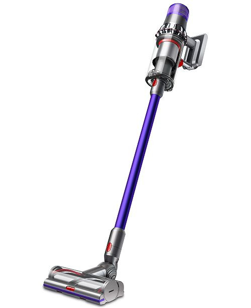 Dyson V11 Cord-Free Vacuum Animal & Reviews - Home - Macy's | Macys (US)