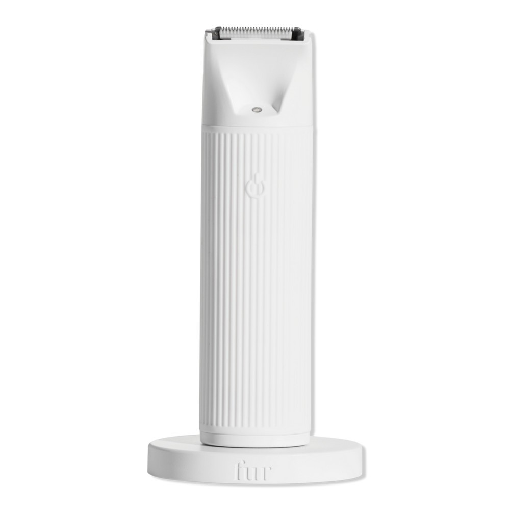 Fur Trim System | Ulta