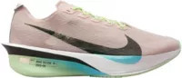 Nike Women's Vaporfly 4 Road Running Shoes | DICK'S Sporting Goods