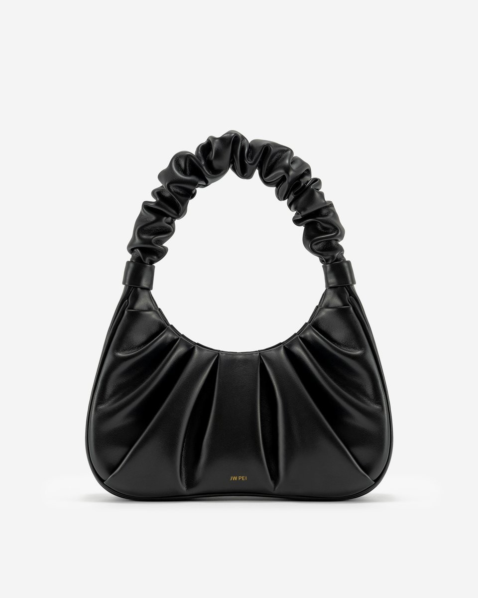 Gabbi Bag - Black | JW PEI US