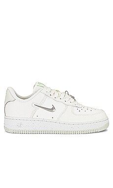 Air Force 1 '07 NN SE Sneaker
                    
                    Nike | Revolve Clothing (Global)