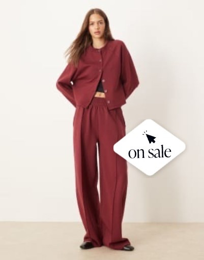 Now on sale 
@asos @adidas @madewell @amazon 

#LTKootd #LTKOver40 #LTKdayinmylife