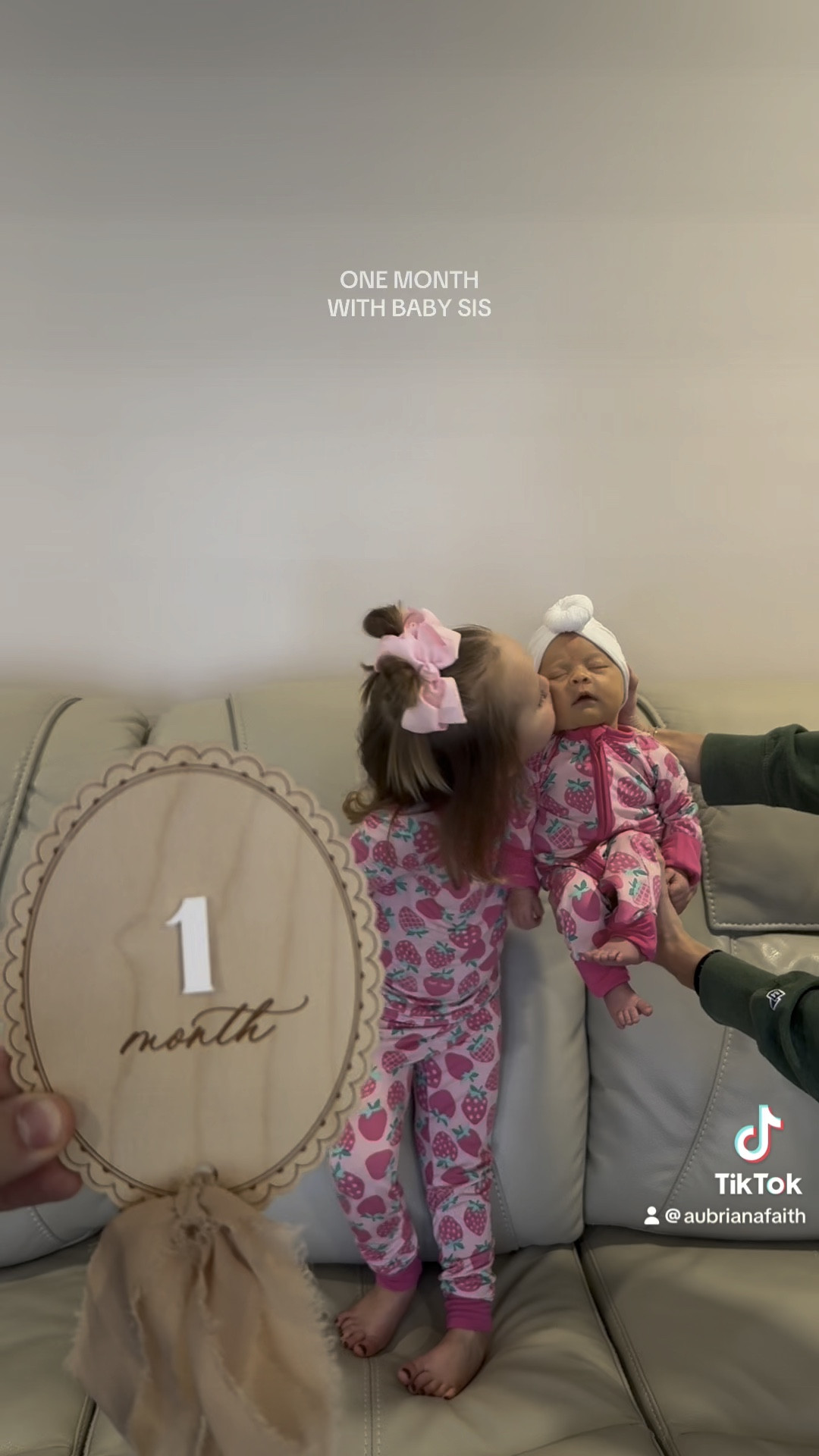 #LTKBaby #LTKFamily #LTKKids