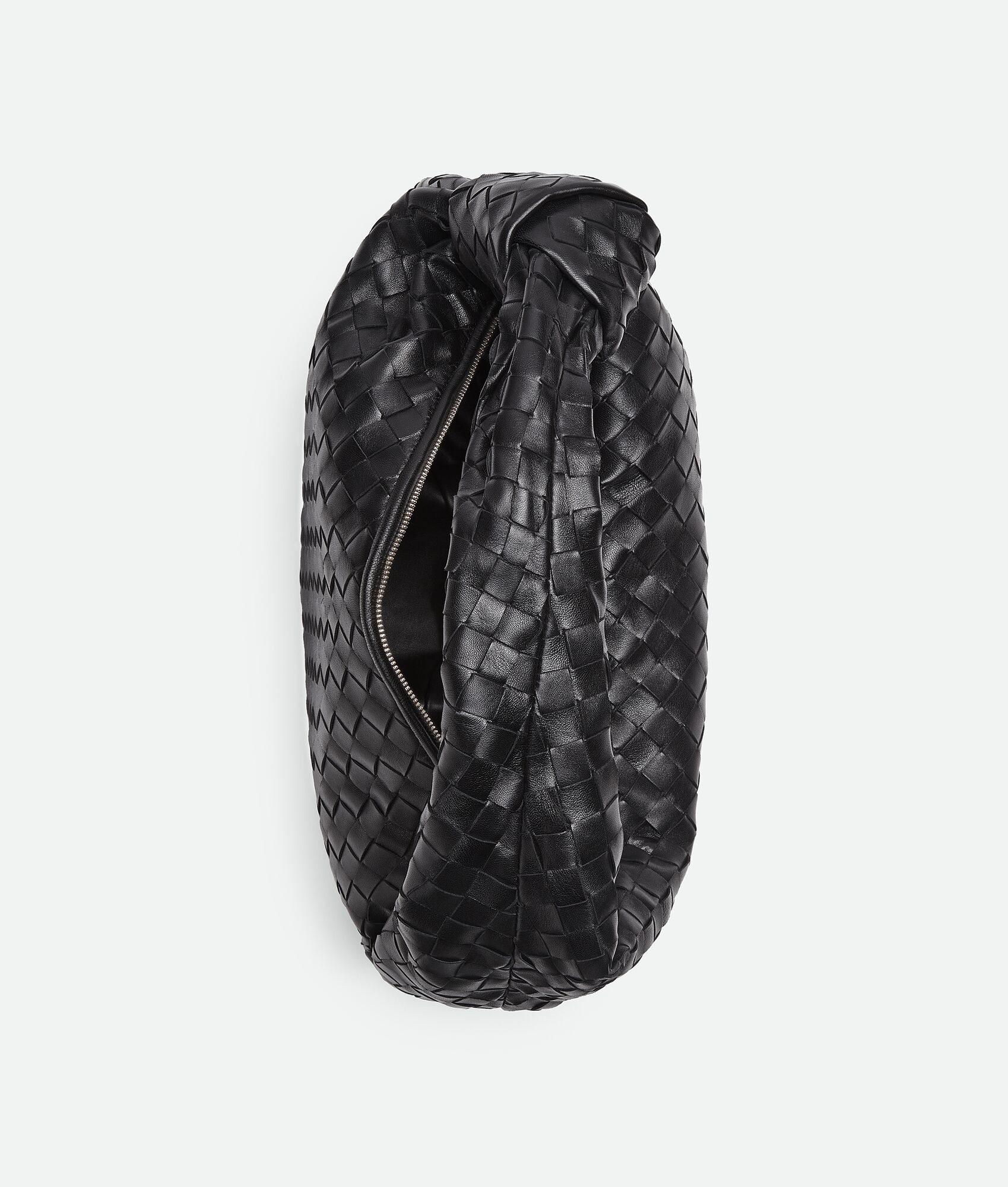 Jodie | Bottega Veneta