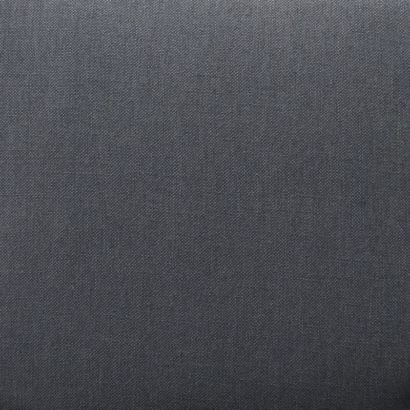 Avah Bar & Counter Stool | Wayfair North America