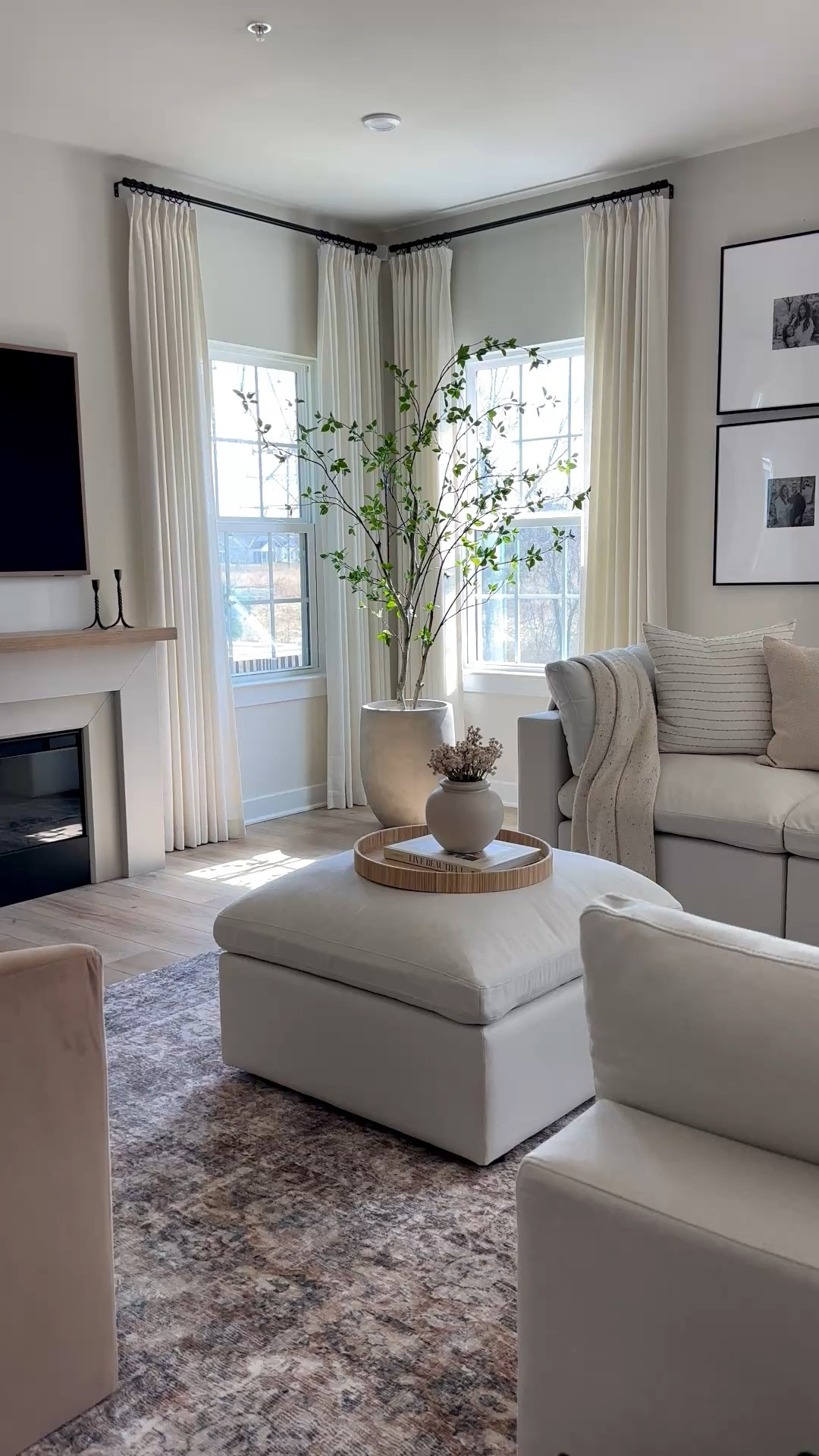 8ft citrus tree and planter 
#amazon #citrustree #planter #livingroom

#LTKSaleAlert #LTKHome