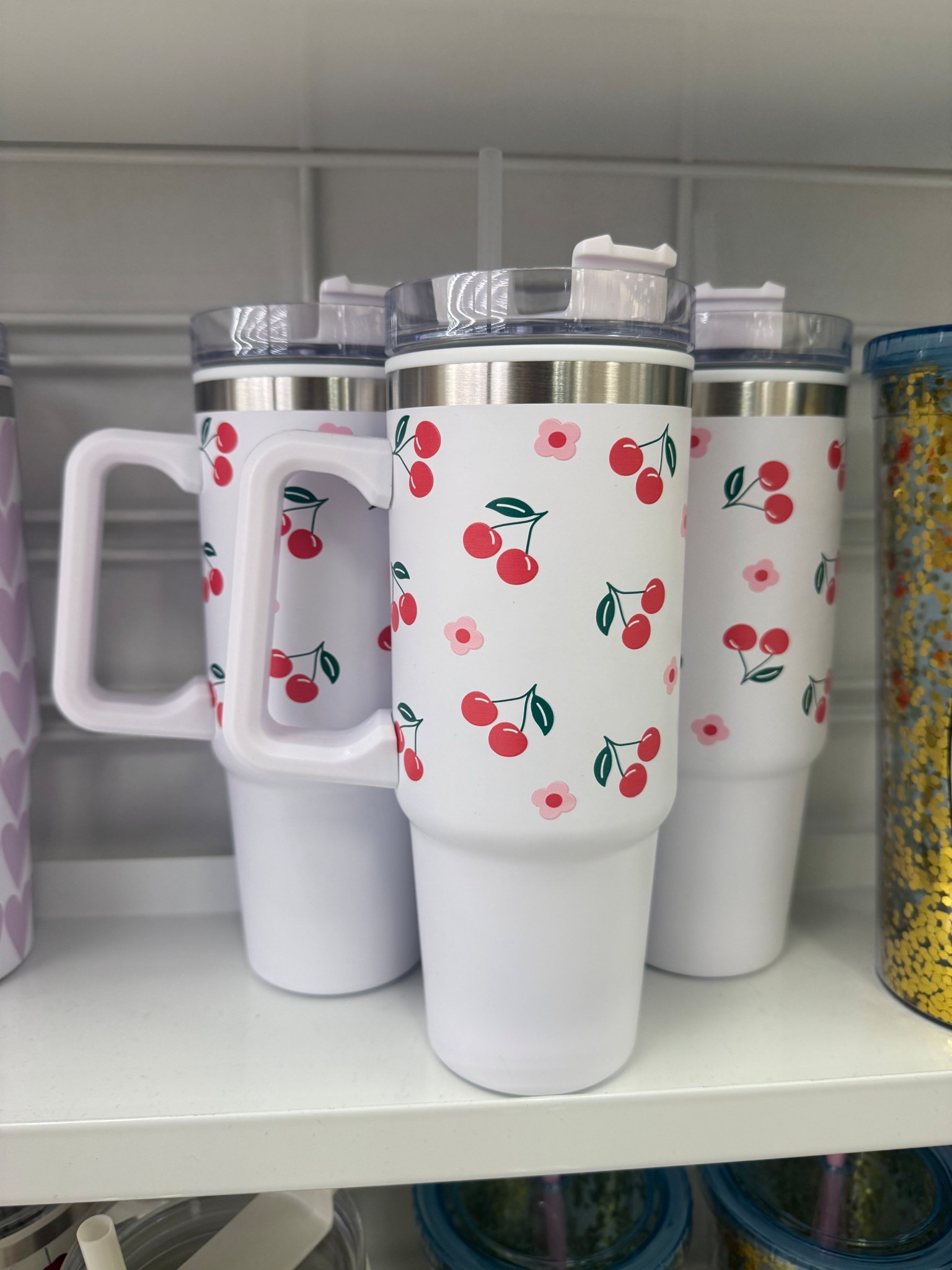 #LTKActive #LTKTravel #LTKU