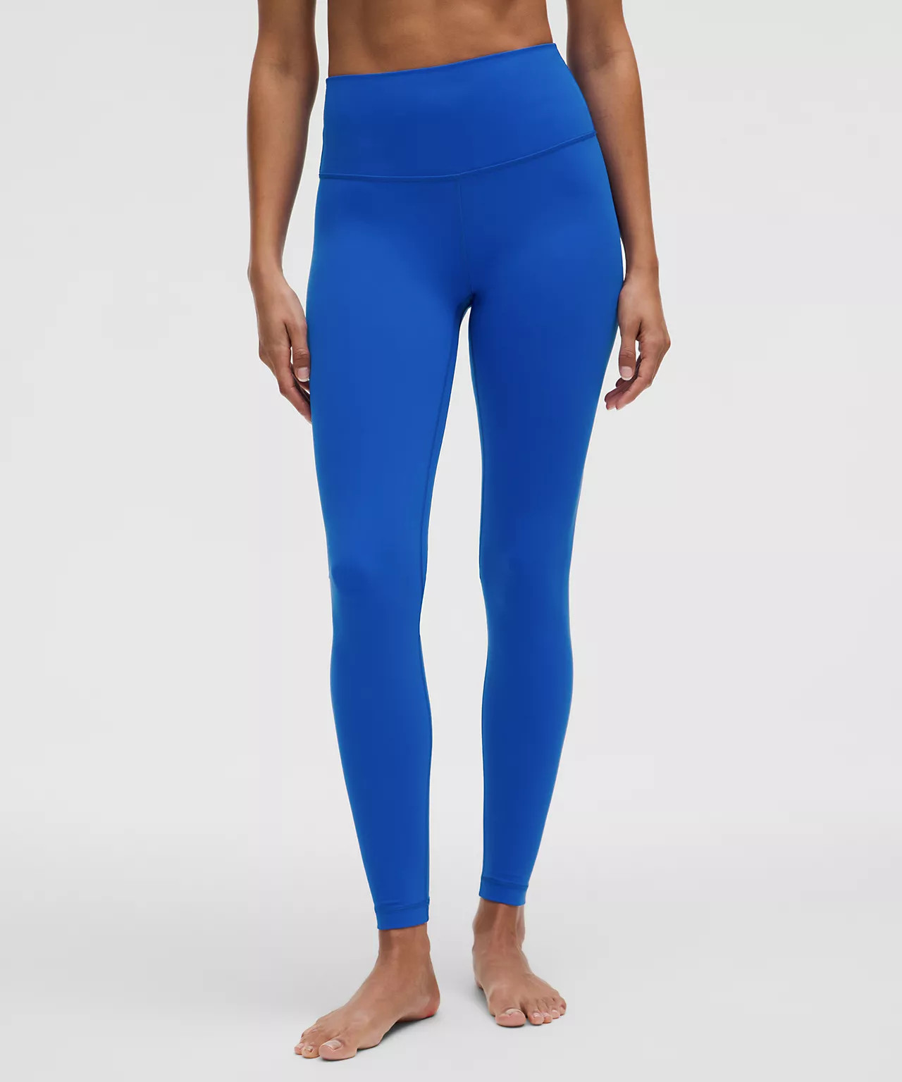 lululemon Align™ High-Rise Pant 28" | Lululemon (US)