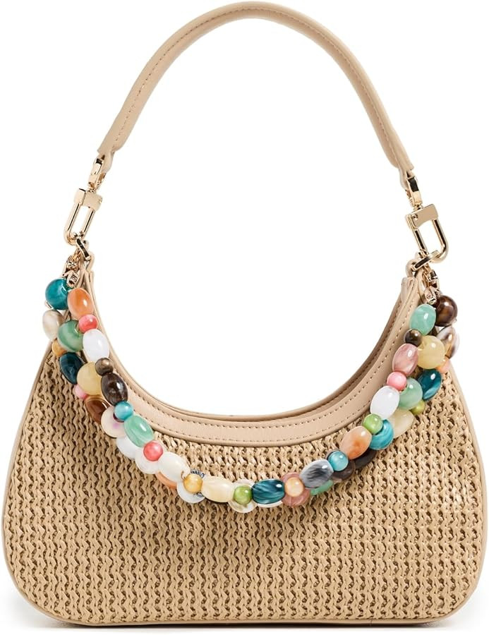 Dolce Vita Women's Solen Shoulder Bag | Amazon (US)