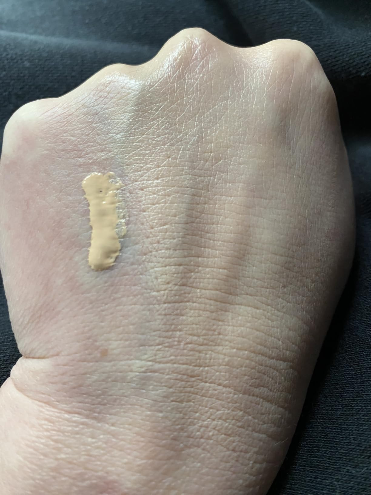 Urban Decay Hydromaniac Dewy Foundation, Hydrating Tinted Moisturizer for Dry Skin, Buildable Med... | Amazon (US)