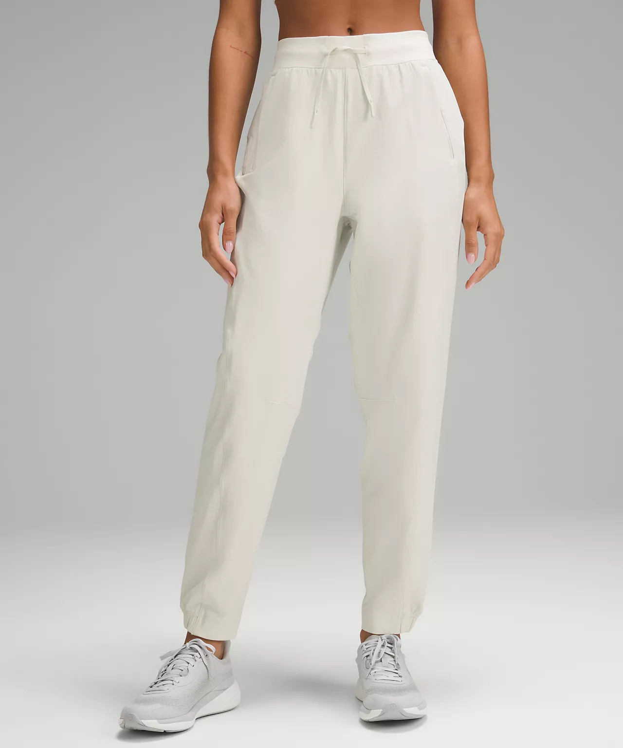 License to Train High-Rise Pant | Lululemon (US)