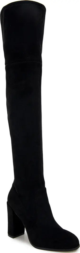 Josie Over the Knee Boot | Nordstrom
