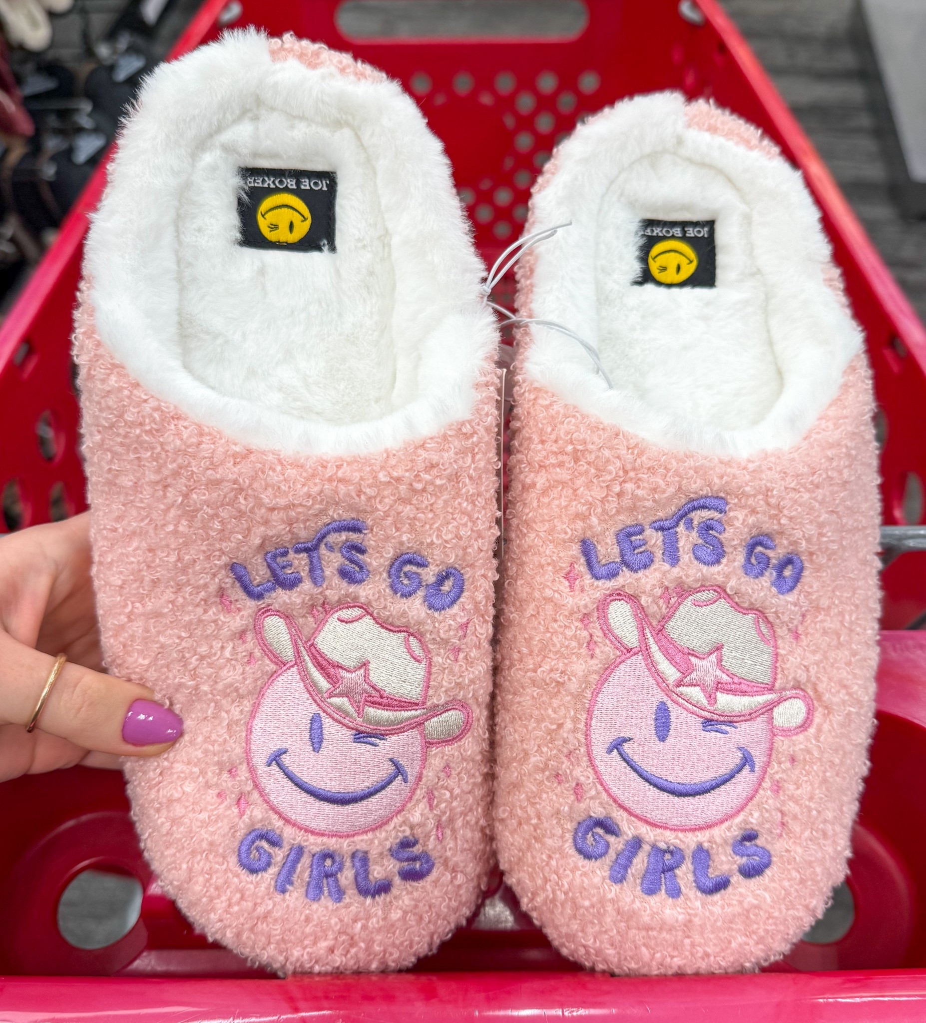 #LTKSeasonal #LTKFindsUnder100 #LTKFindsUnder50