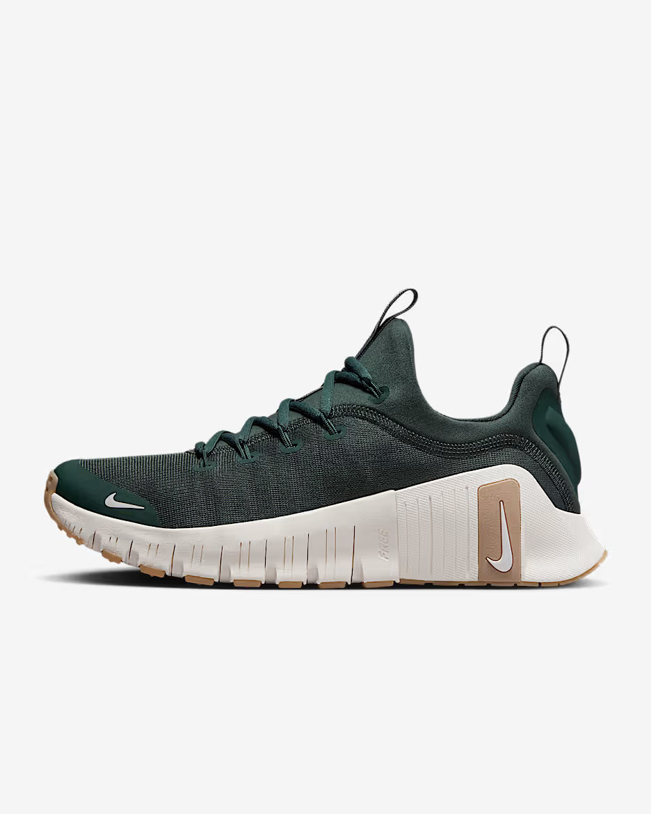 Nike Free Metcon 6 | Nike (US)