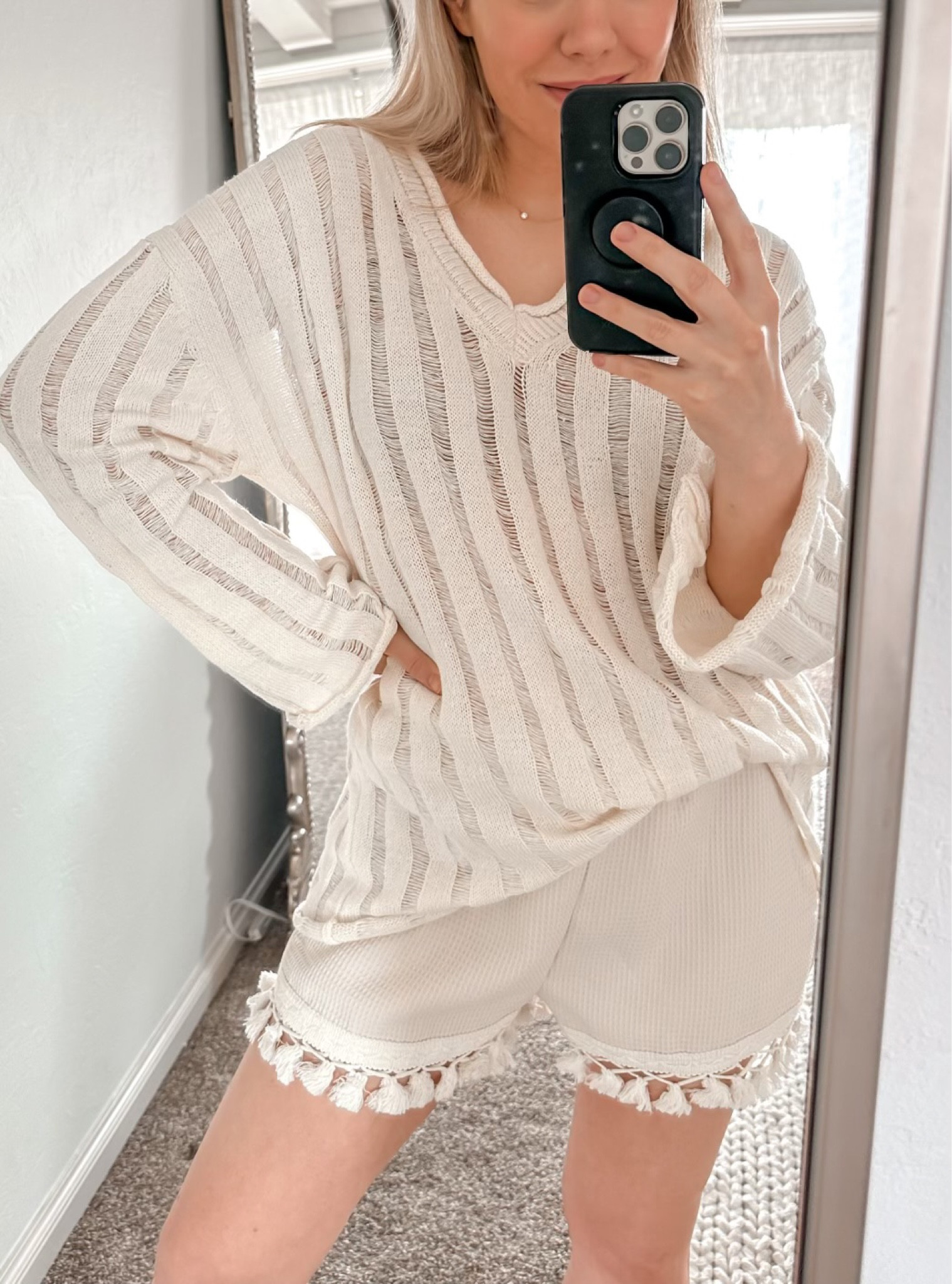 Vacation outfit
Beach
Pool
Coverup
Swimsuit coverup
Spring Outfits
#Itkunder50
#Itkswim


#LTKFind #LTKSeasonal #LTKU