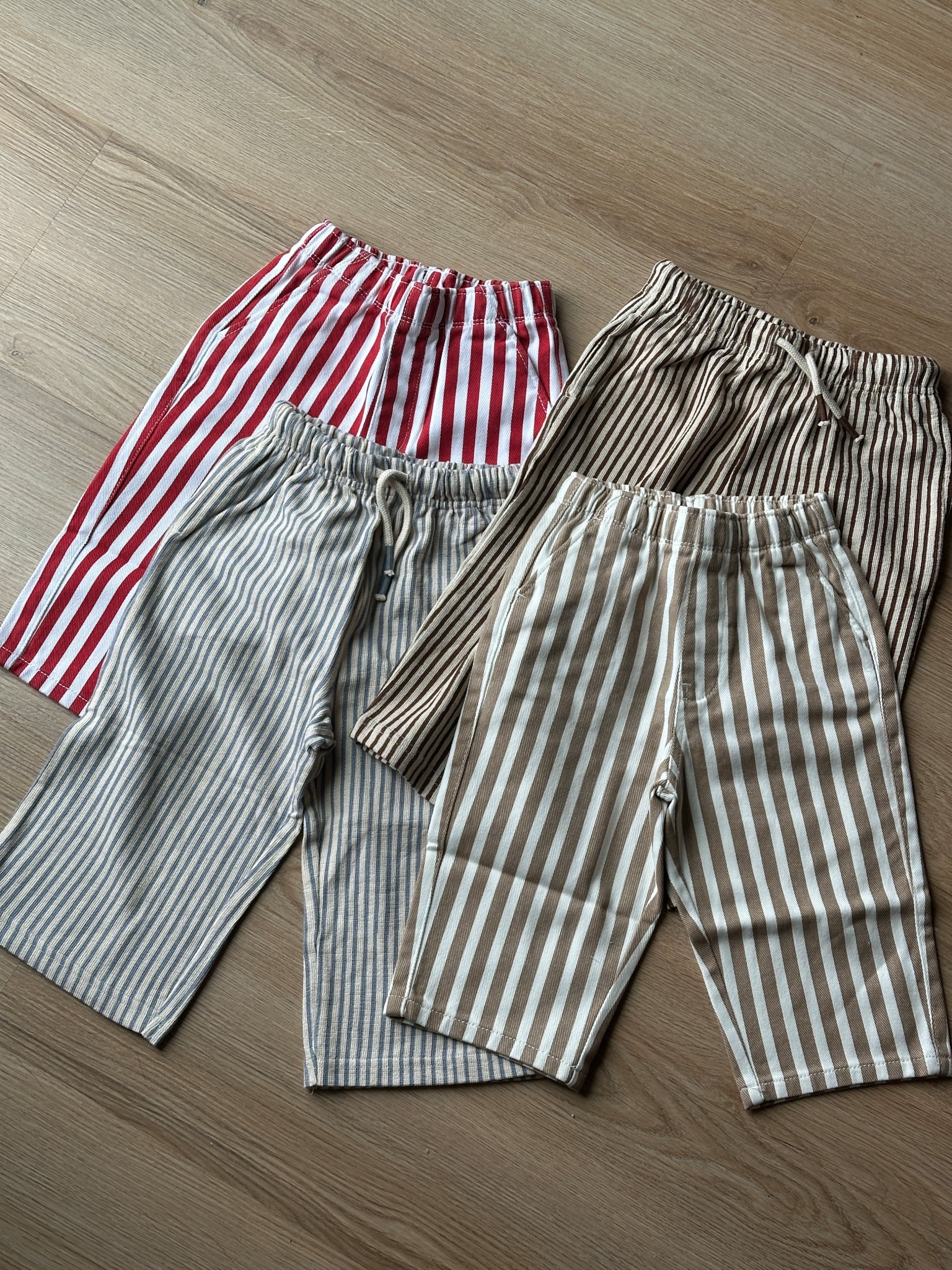 Toddler boy clothing haul!! #toddlerboyclothee #kidsclothes 

#LTKBaby