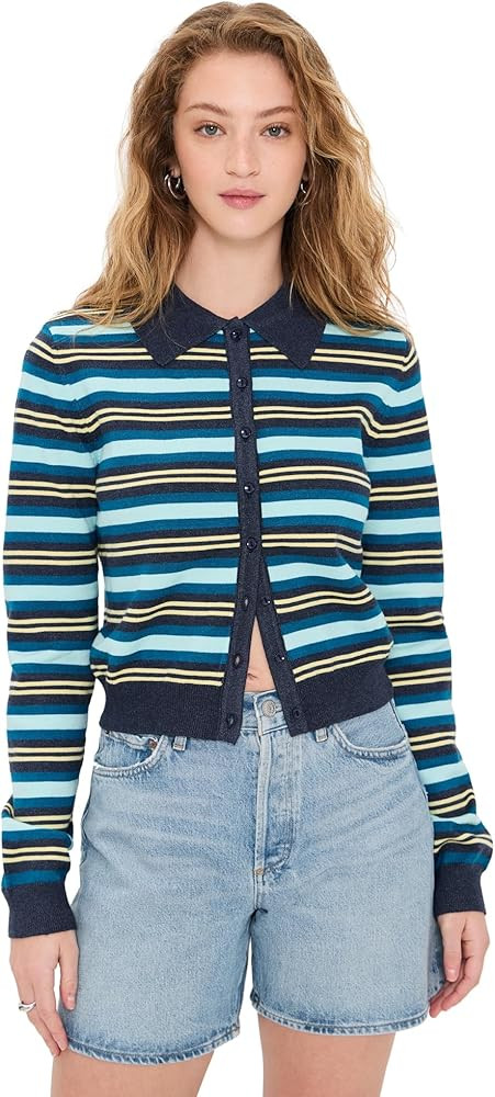 Women's Awakening Cardigan | Amazon (US)