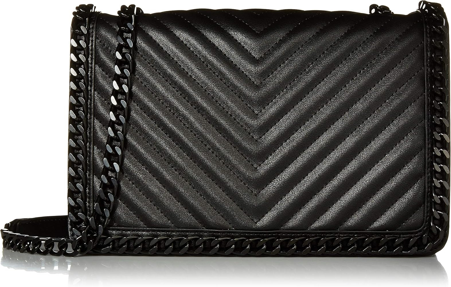 ALDO Women's Greenwald Crossbody Bag | Amazon (US)