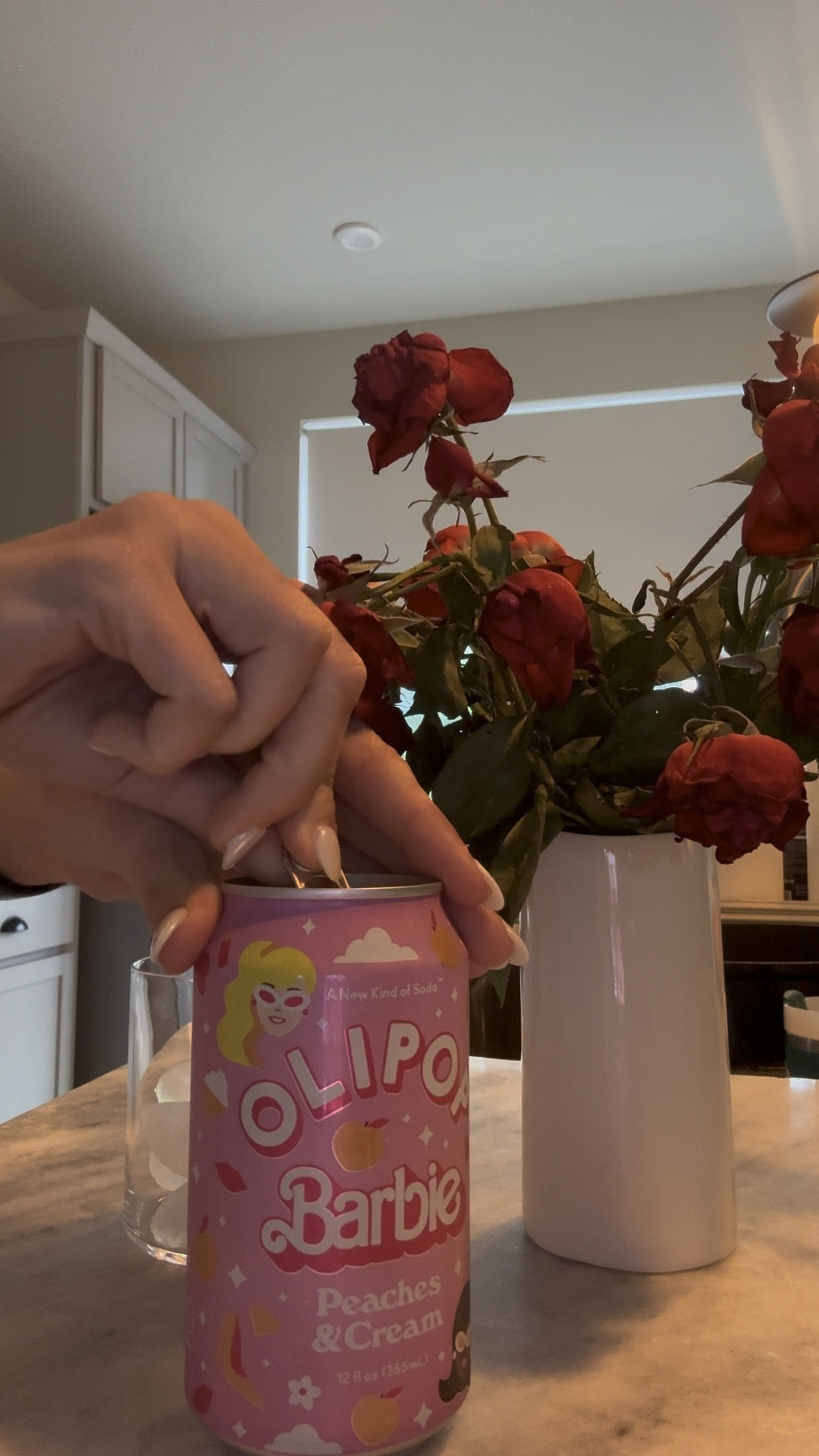 my go to drink any night of the week 