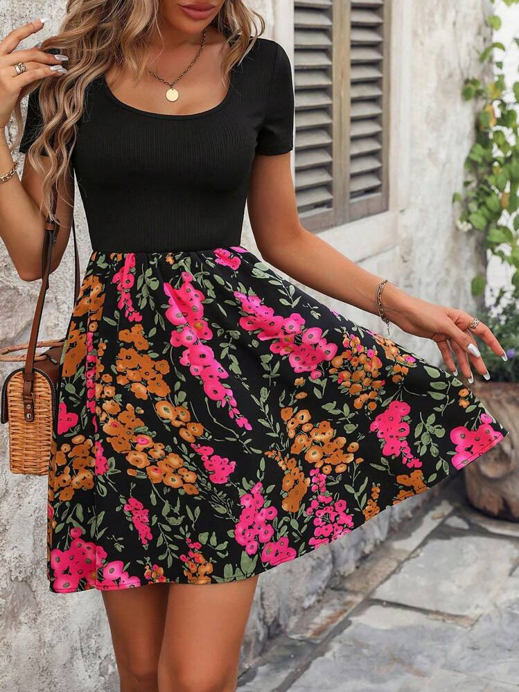 Dress | SHEIN