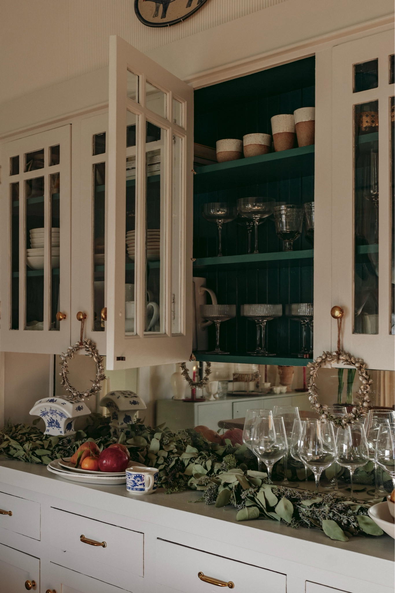 Farrow and Ball Paint colors 💕

#LTKHome