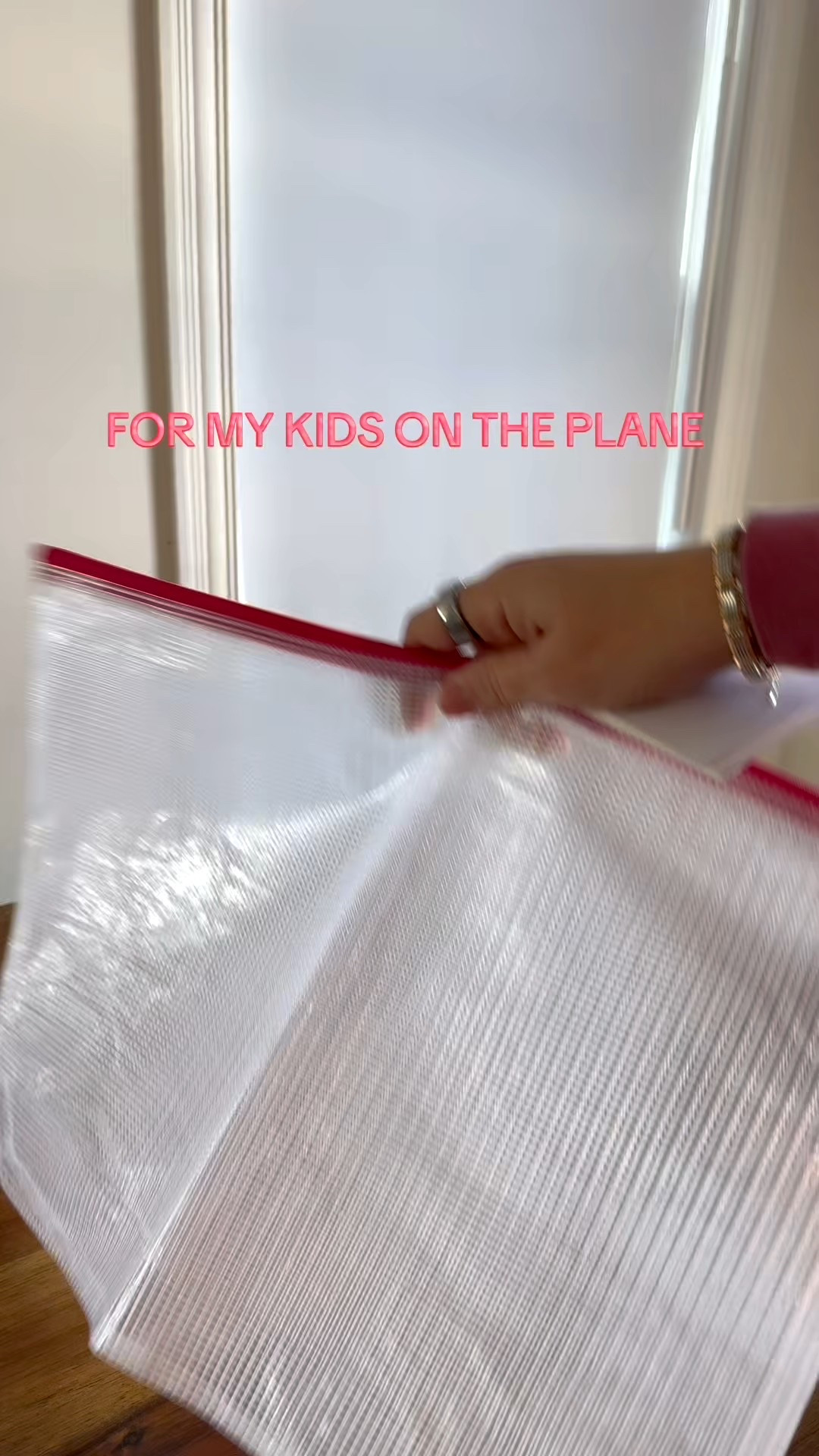 Everything I pack for an activity bag for my kids on the plane or in the car #ltkvalentine #ltkmom #ltksale #sale #blackfriday #amazon #activitybags #craft #crafts #funforkids #kidideas #girls #boys 

#LTKmomlife #LTKKids #LTKSaleAlert