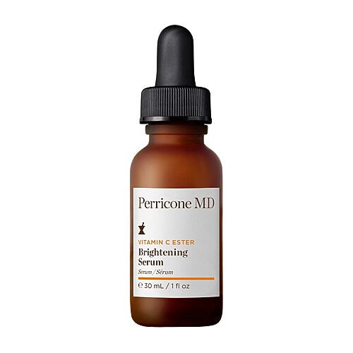 Perricone MD Vitamin C Ester Brightening Serum Face Serum, One Size | JCPenney