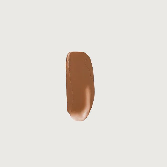 Bronze Balm Sheer Sculpting Bronzer | Sephora (US)