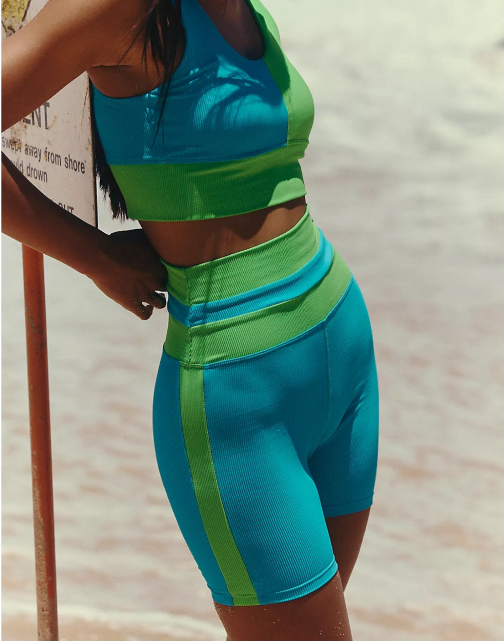 Workout set, workout shorts and bra, fitness fashion, activewear for women, women’s gym clothes, women’s athletic clothes  

#LTKStyleTip #LTKFindsUnder100 #LTKActive