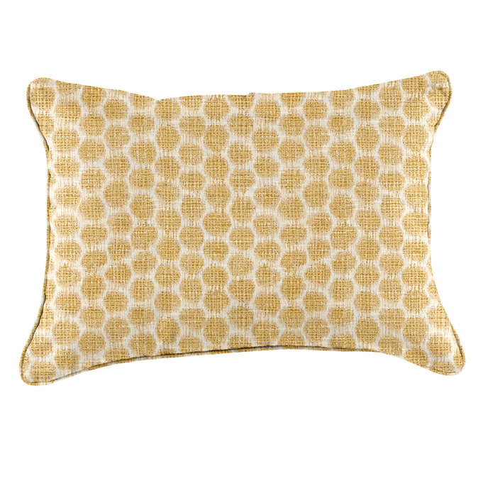 Custom Pillow Cover - 12X20 | Ballard Designs | Ballard Designs, Inc.