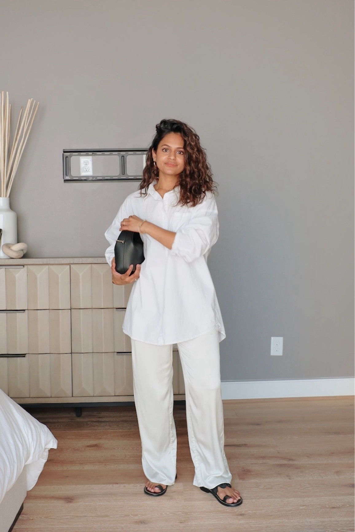 hot fall weather - outfit 1 

#LTKFindsUnder100 #LTKStyleTip #LTKSaleAlert
