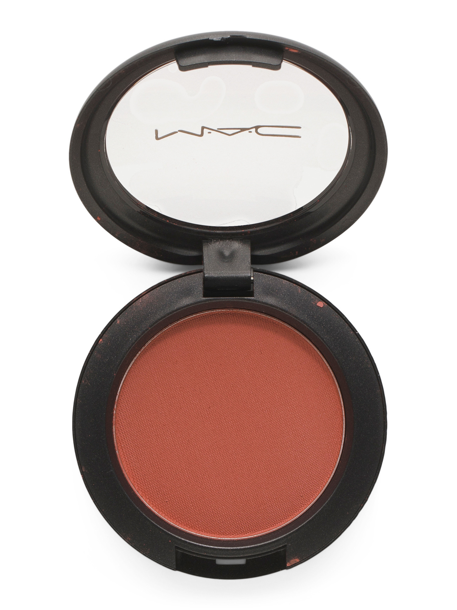 Powder Blush | TJ Maxx