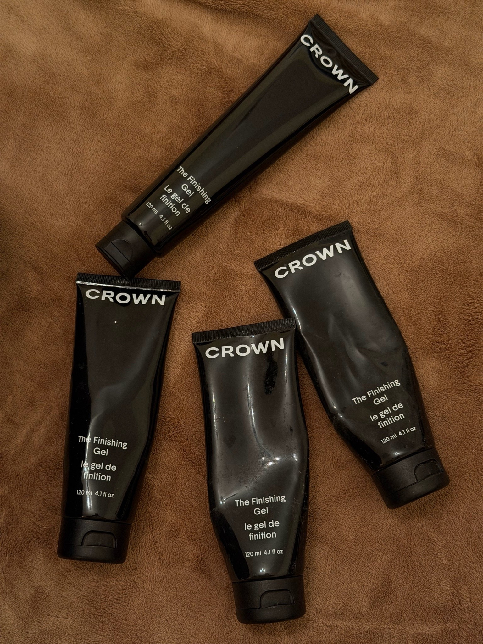 #LTKgrwm #LTKdayinmylife #LTKBeauty