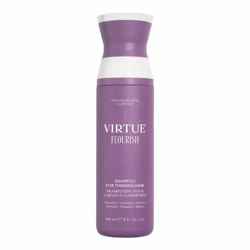 Shampoo For Thinning Hair | Sephora (AU)
