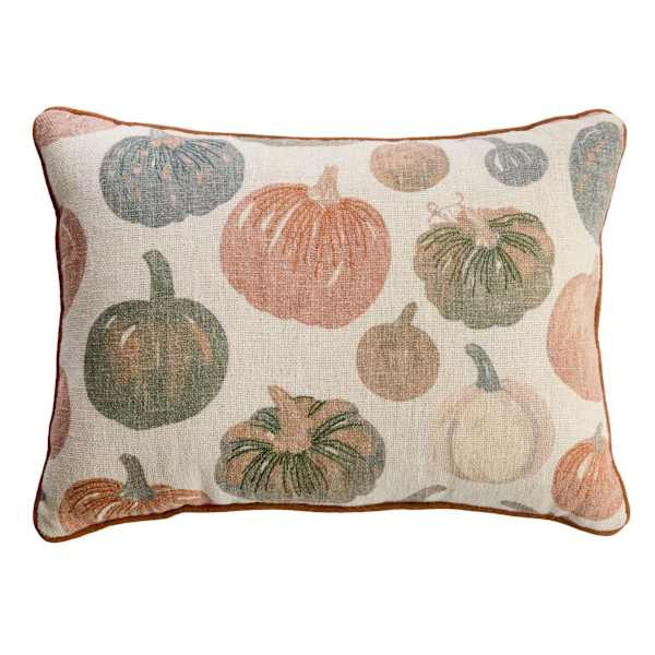 $
    24
    .
    99 | At Home