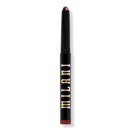 Terra Gilded Eyeshadow Sticks - Milani | Ulta Beauty | Ulta