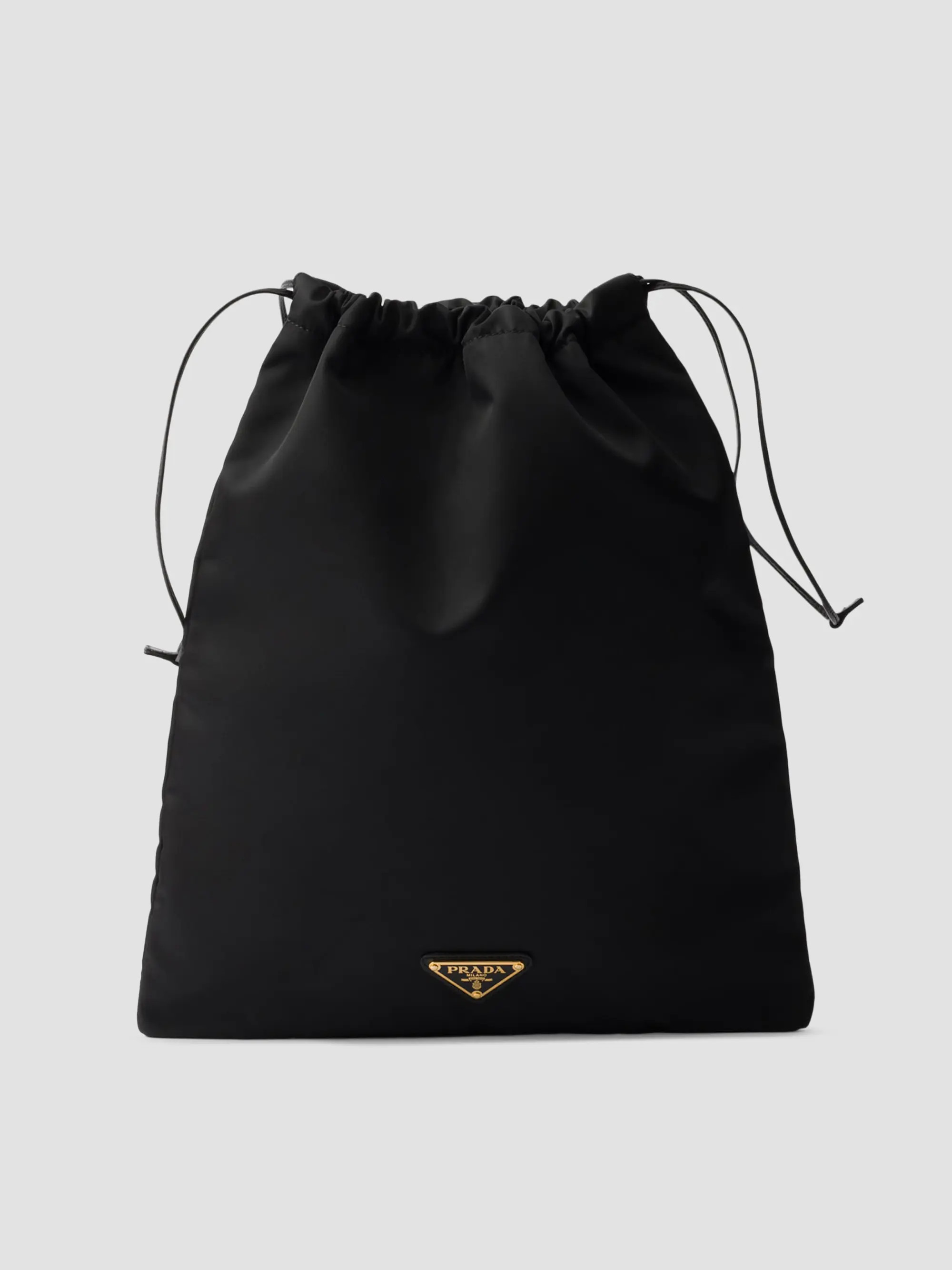 Wish Re-Nylon Pouch | Saks Fifth Avenue