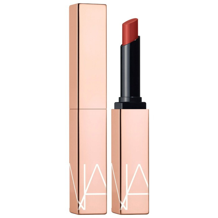 Afterglow Sensual Shine Hydrating Lipstick | Sephora (CA)