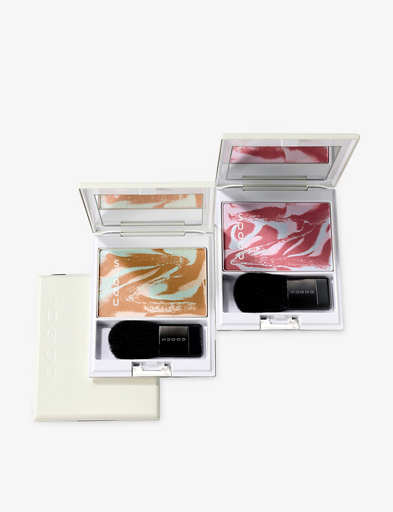 Pure Color blush 7.5g | Selfridges